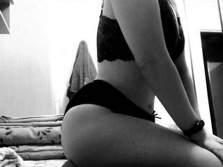 دردشة الفيديو المثيرة malonita