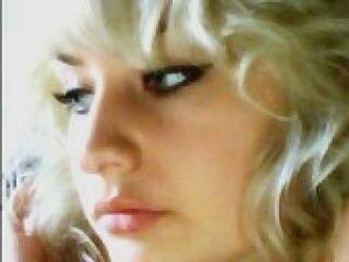 دردشة الفيديو المثيرة malove