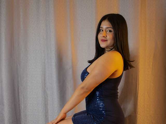 صورة الملف الشخصي Malu