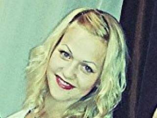 دردشة الفيديو المثيرة malushko