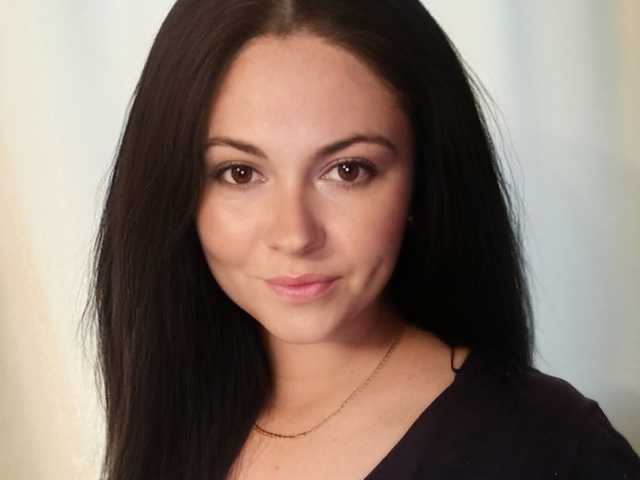 صورة الملف الشخصي Maluska-Lapyla
