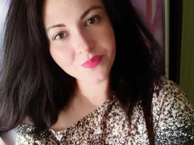 صورة الملف الشخصي Maluska-Lapyla