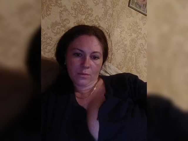لقطات البث Maluska-Lapyla