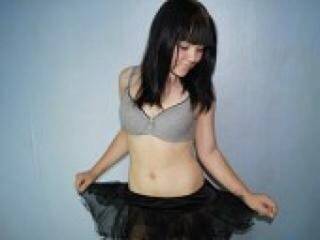 دردشة الفيديو المثيرة maluttka