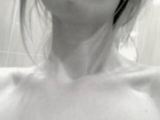 دردشة الفيديو المثيرة malva777