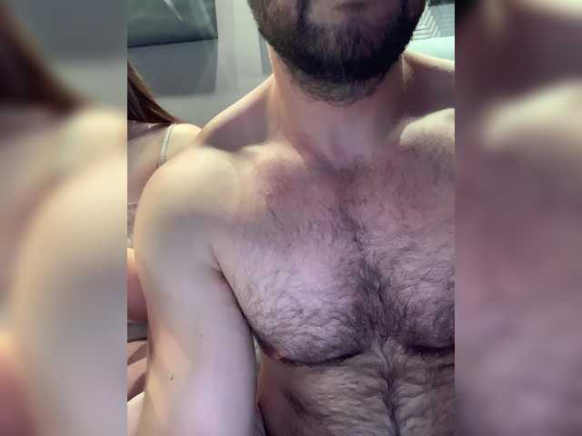 لقطات البث Malvina-Buratino