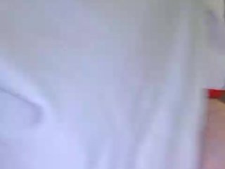 دردشة الفيديو المثيرة Malvina11