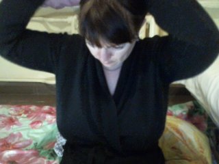 لقطات البث Malvina111
