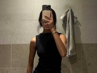 دردشة الفيديو المثيرة Malvinka2229