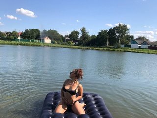 دردشة الفيديو المثيرة malyschkaa