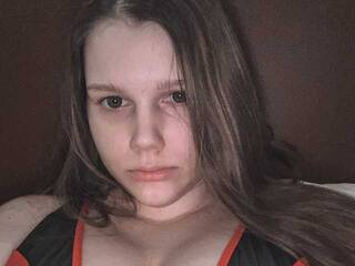 دردشة الفيديو المثيرة malyshka069