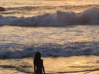 دردشة الفيديو المثيرة PLEELUS