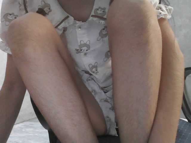 لقطات البث mama99love