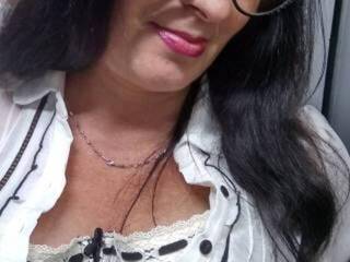 دردشة الفيديو المثيرة mamabella