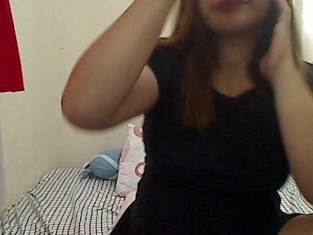 لقطات البث mamajhaxx01