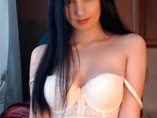 دردشة الفيديو المثيرة -ESSEX-