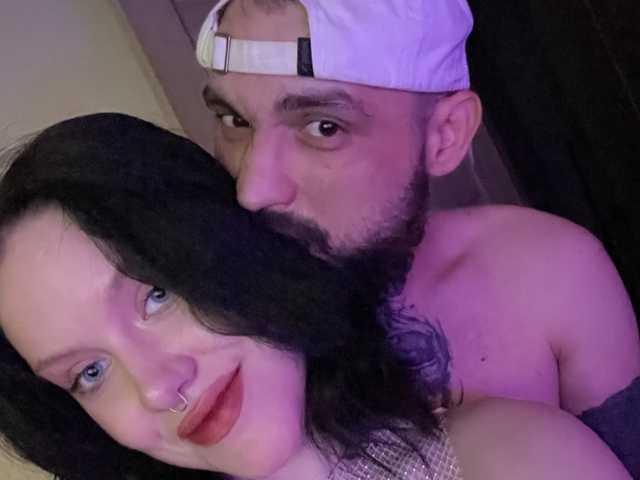 صورة الملف الشخصي mamapapa228