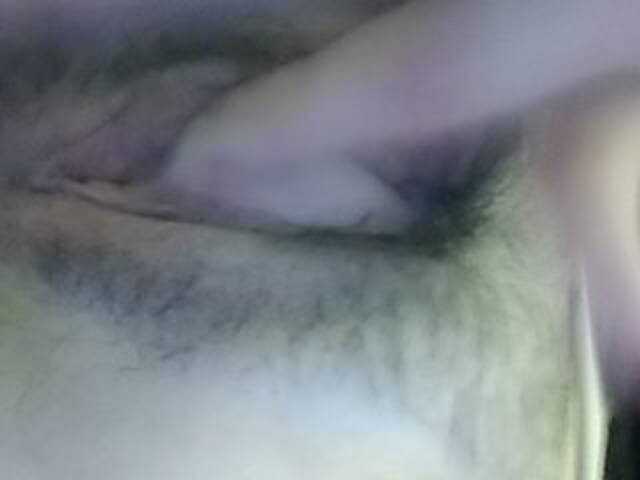 لقطات البث MamideeXd