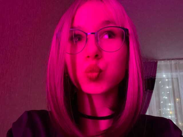 صورة الملف الشخصي MamiMango
