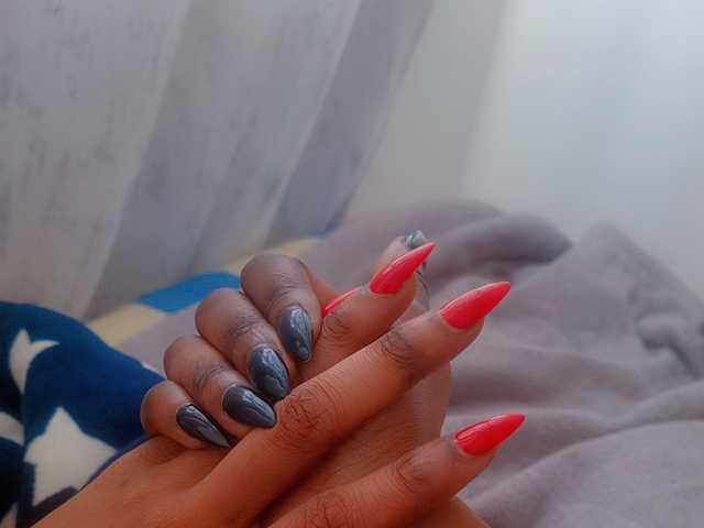 صورة الملف الشخصي MamisMars