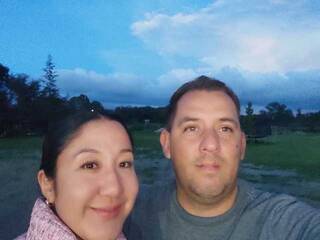 دردشة الفيديو المثيرة Mamitos