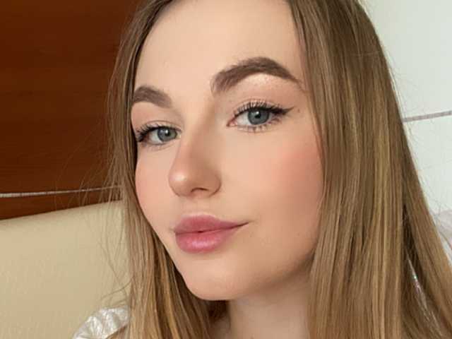 صورة الملف الشخصي Tixipo