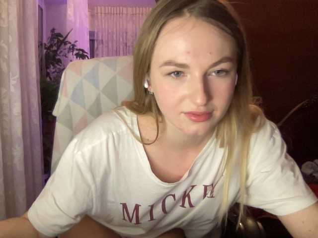 لقطات البث Tixipo