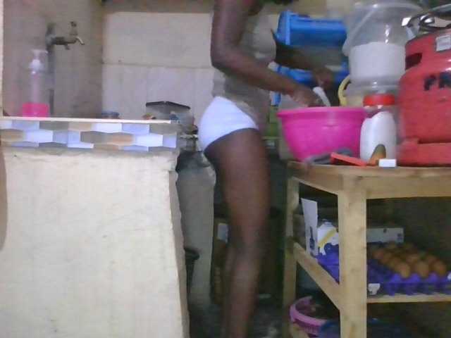 لقطات البث Mammysexy