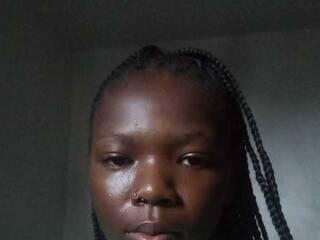 دردشة الفيديو المثيرة Mamsy-1