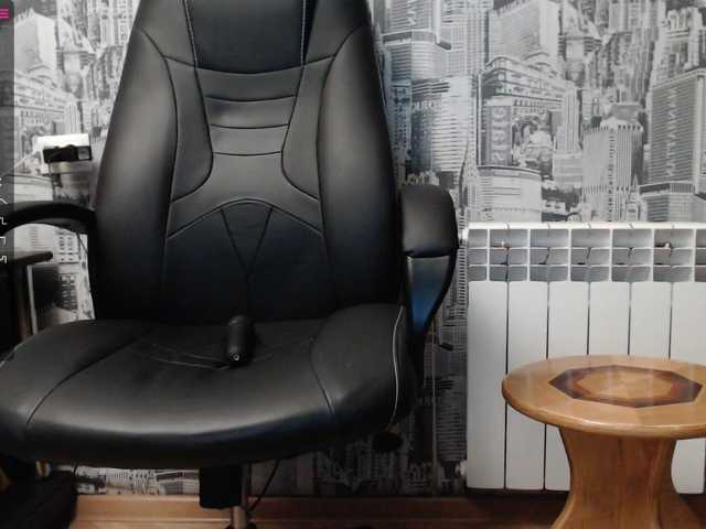 لقطات البث Crokkis