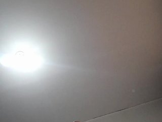 دردشة الفيديو المثيرة Manamy