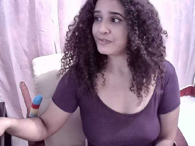 الصور Mandalasex20 hi lovers, i am scarlett, and u can play with me, talk or ur wish kisses! enjoy my broadcast