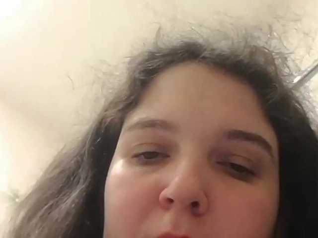 لقطات البث Mandarina69