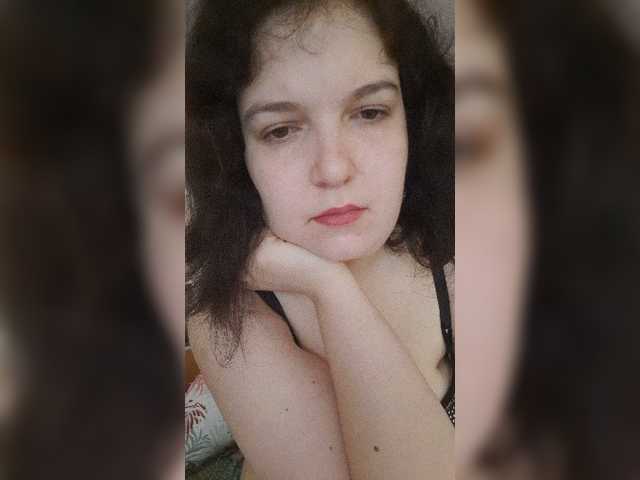 لقطات البث Mandarina69