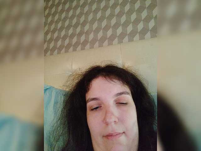 لقطات البث Mandarina69