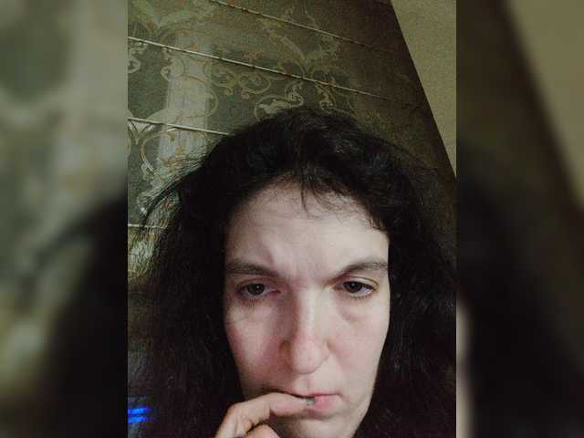 لقطات البث Mandarina69