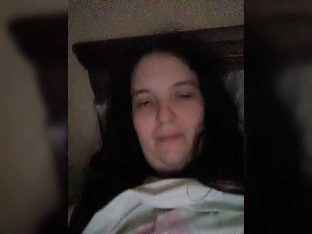 لقطات البث Mandarina69