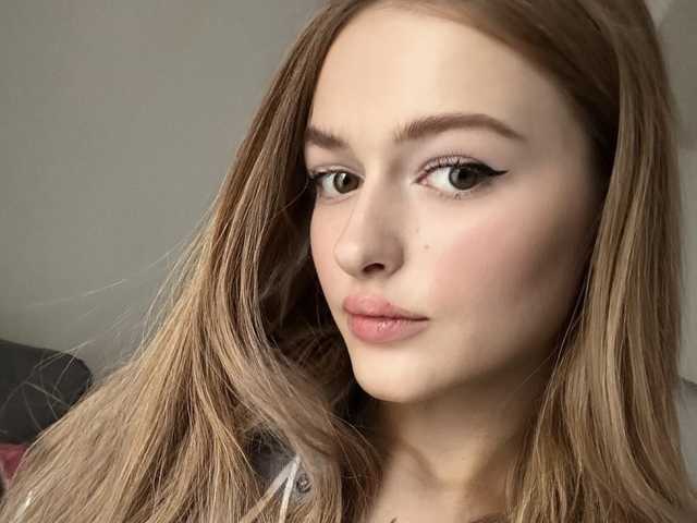صورة الملف الشخصي Daria_