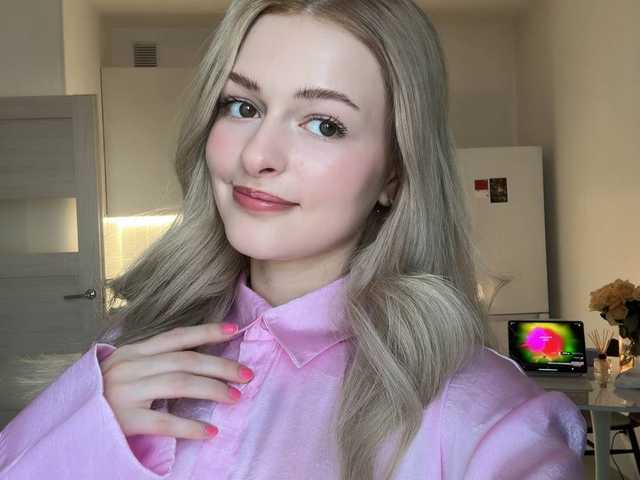 صورة الملف الشخصي duloveli