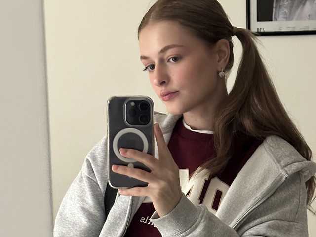 صورة الملف الشخصي duloveli