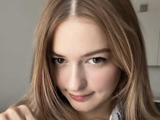 صورة الملف الشخصي duloveli