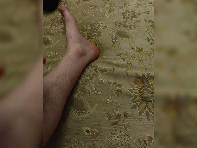 لقطات البث mandarinkib