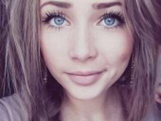 دردشة الفيديو المثيرة mandarrinka