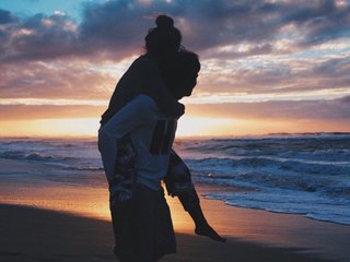 دردشة الفيديو المثيرة manddin