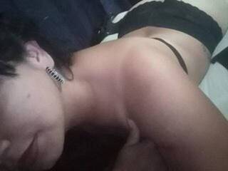 دردشة الفيديو المثيرة mandy-show