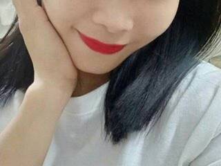 دردشة الفيديو المثيرة Mandy-Stroong