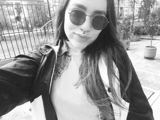 دردشة الفيديو المثيرة mandy201