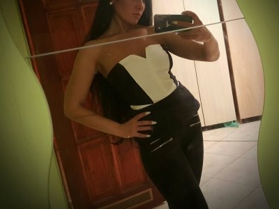 صورة الملف الشخصي MandyBlaire