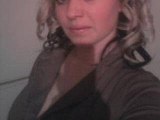 دردشة الفيديو المثيرة mandydee2