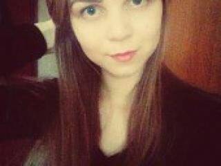 دردشة الفيديو المثيرة mandydii